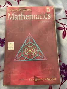 Class 10 Science , Hindi &amp; English