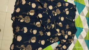 Tunics