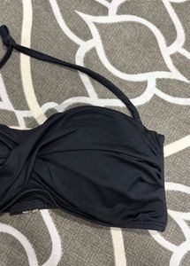 Mossimo Bikini Top