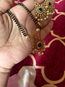 Blackbeads
