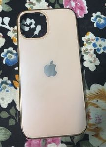 iPhone 15 Case