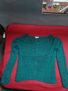 Combo Offer Sweaters &amp; T- Shirt.