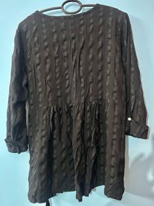 Global Desi XL Top