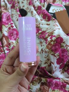 NewJust herbs Highlighter