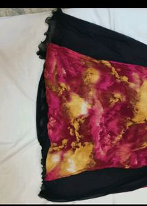 Brand New Gown 30 Off On Shipping