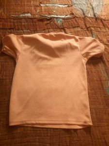 Boys Tshirt