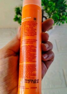 Combo Of Sunscreens ✨