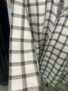 Londonderry XL Size Shirt