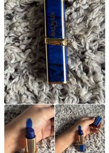 Two Lipstick COMBO