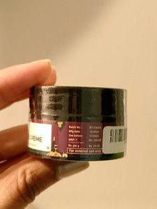 Pilgrim-Night Gel Creme &amp; Glow Sleeping Mask