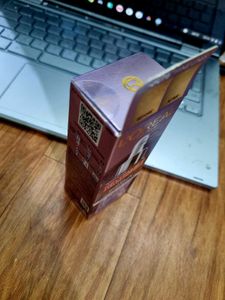 L&#39;Oreal Revitalift Hyaluronic Acid Serum