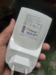 TP-Link WiFi Extenders combo