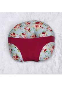 Feeding Pillow