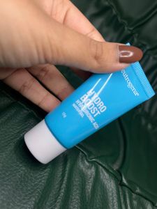 Neutrogena Hydro Boost