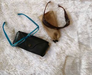 🎁Buy 2 Get 1 Free 🎁Stylish Sunglasses