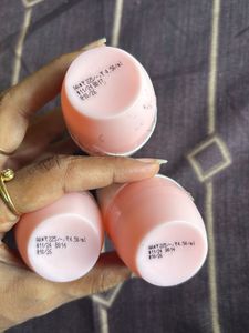 Rexona Fresh Rose Deodorant Pack Of 3