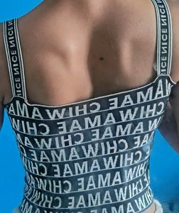 Tanktop