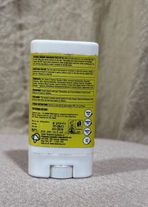Fixderma Shadow Sunscreen Stick SPF 50
