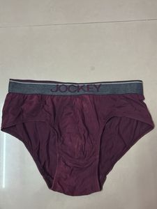 Jockey