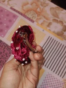 Vintage Fashion Jewelry Assortment