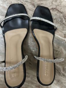 Heels For Women