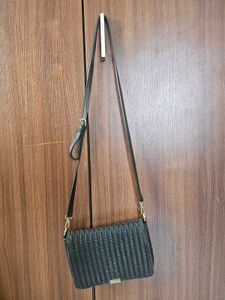 VAN HEUSEN sling Bag