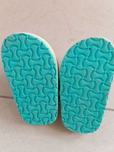 Babyoye Slipper Slip On Flipkart Flop