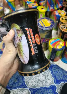 mono kite fighter ninja cobra heroplus gattu