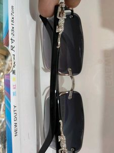 New Trending Sunglasses