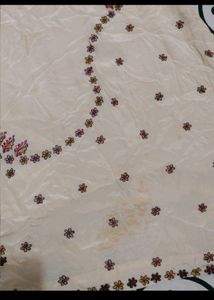 3 Kurti Combo
