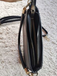 Sling Bag