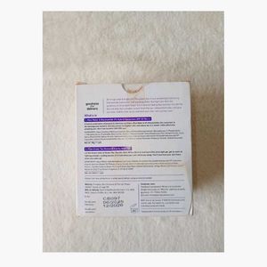 Plum Clear &amp; Bright Duo | 24Hr Calm &amp; Glow