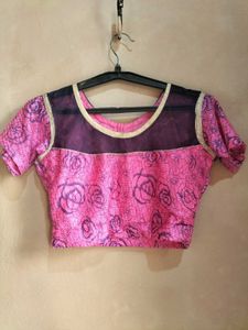 Lehenga Set For Teen
