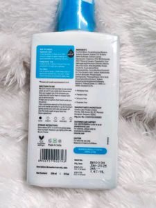 Chemist At Play Body Wash