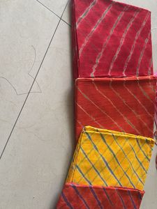 Jodhpuri Safa Turbon