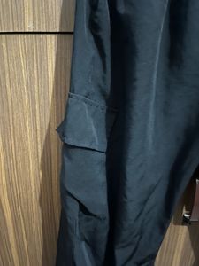 Gym Wear Trousers🔥