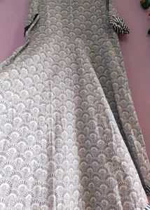Rangriti Branded Kurta For Women Stylish Latest 😎