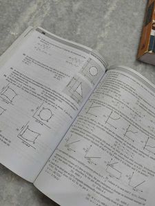Problems In Physical Chemistry By N. Avasthi