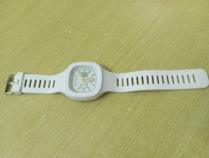 Brand New Stylish Watch