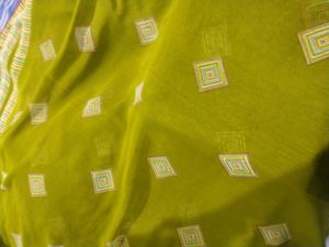 Pretty Light Weight Saree