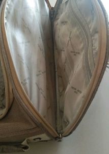 Trolley Bag