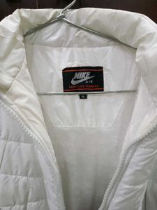 TRENDING CLASSY JACKET