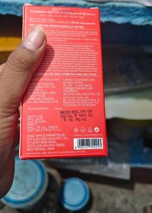 Dot &amp; Key Sunscreen SPF 50