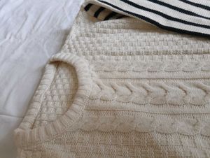 Sweatshirt For Women