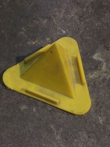 Phone Stand