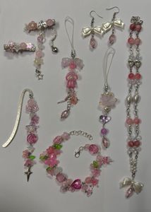 Bead/ Beaded Jewellery