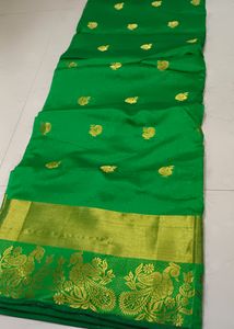 New Saree