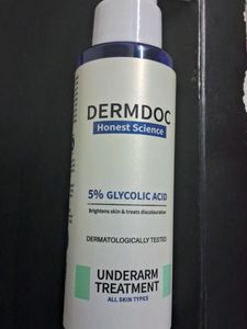 Dermdoc