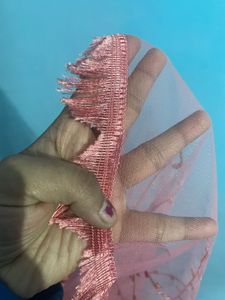 Kurta Set With Dupatta