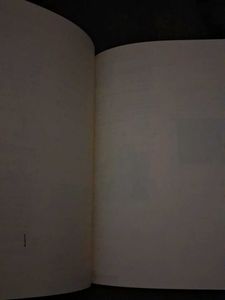 PW COMPETENCY BASED QUESTION BANK Class 10, 24-25